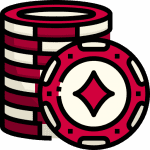 เครดิตฟรีไม่มีเงื่อนไข pic1