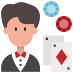 ฝาก 20 รับ 100 ข้อควรระวัง