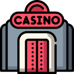 ฝาก 20 รับ 100 เกม