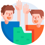 รวมเครดิตฟรี 300 บาท goodbye