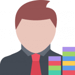 รวมเครดิตฟรี 300 บาท คุ้ม