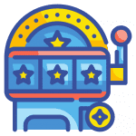 รวมเครดิตฟรี 300 บาท มีแต่ได้