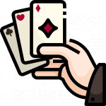 รวมเครดิตฟรี 300 บาท แนะนำ