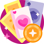 สปินฟรี ประเภท