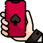 สปินฟรี ลิงค์