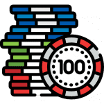 สปินฟรี สรุป