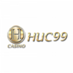 SMARTTEEN-Home-HUC99-logo.png