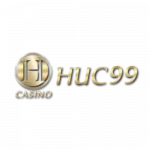SMARTTEEN-Home-HUC99-logo.png