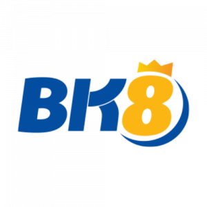 bk8-logo-639