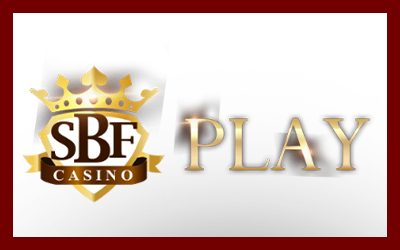 sbfplay