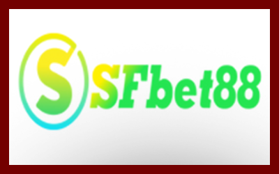 sfbet88