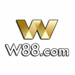 w88-logo-569