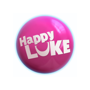 happyluke 300 x 300