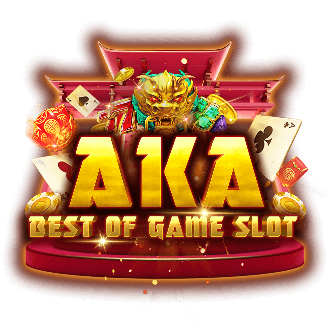 Akaslot เครดิตฟรี