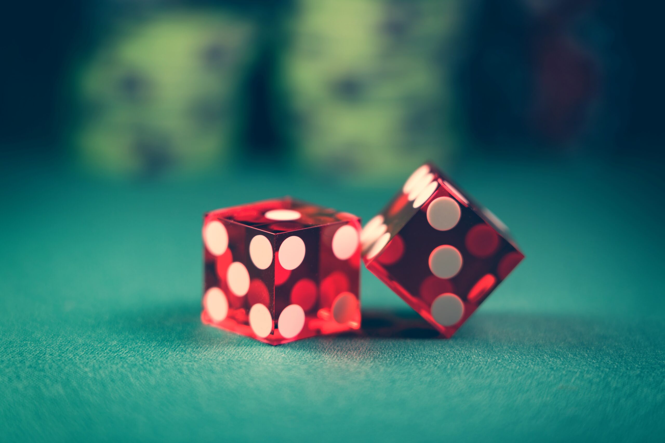 slot