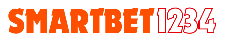 smartbet1234