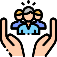 ฝาก50รับ300 ข้อควรระวัง